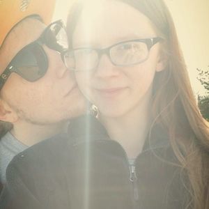 Meet your Posher, Meeghan